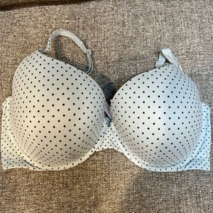NWOT Victoria’s Secret Bra